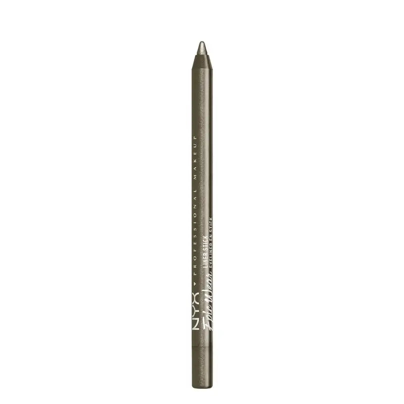 Matita occhi Nyx Epic Wear Liner Sticks Shade 3 Olive , 1,21 gr