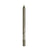 Matita occhi Nyx Epic Wear Liner Sticks Shade 3 Olive , 1,21 gr