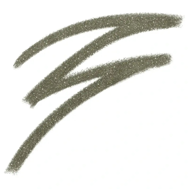 Matita occhi Nyx Epic Wear Liner Sticks Shade 3 Olive , 1,21 gr