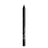 Nyx Matita Occhi Epic Wear Liner Sticks Tonalità 8 Nero , 1,21 gr