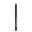 Nyx Matita Occhi Epic Wear Liner Sticks Tonalità 8 Nero , 1,21 gr