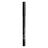 Nyx Matita Occhi Epic Wear Liner Sticks Tonalità 8 Nero , 1,21 gr