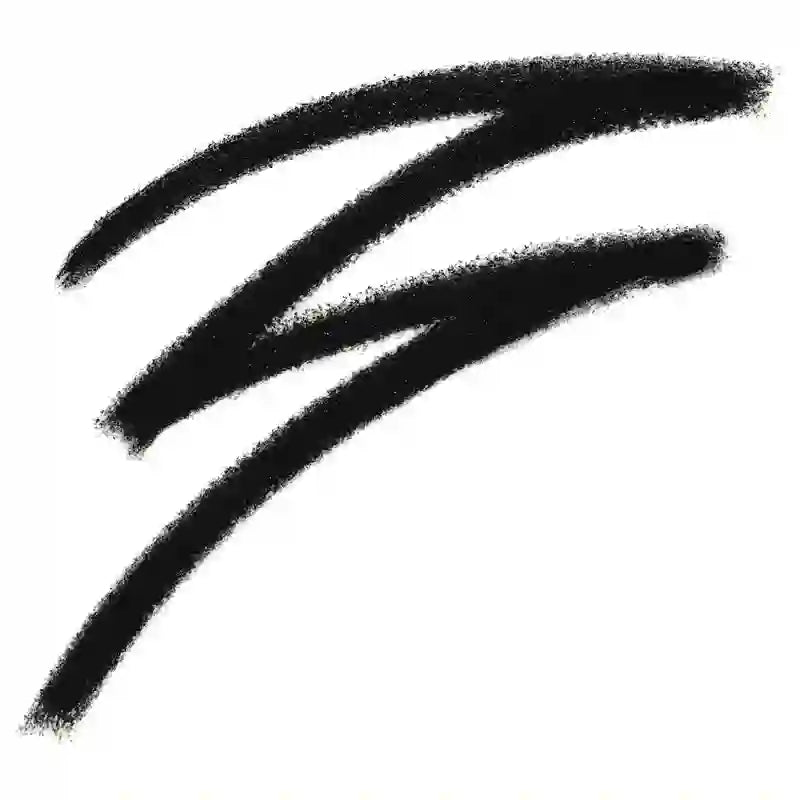 Nyx Matita Occhi Epic Wear Liner Sticks Tonalità 8 Nero , 1,21 gr