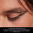 Nyx Matita Occhi Epic Wear Liner Sticks Tonalità 8 Nero , 1,21 gr