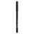 Nyx Matita Occhi Epic Wear Liner Sticks Tonalità Nero Metallo , 1,22 gr