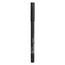 Nyx Matita Occhi Epic Wear Liner Sticks Tonalità Nero Metallo , 1,22 gr