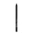Nyx Matita Occhi Epic Wear Liner Sticks Tonalità Nero Metallo , 1,22 gr