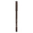 Nyx Matita Occhi Epic Wear Liner Sticks Tonalità Marrone Perfetto 32 , 1,22 gr