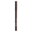 Nyx Matita Occhi Epic Wear Liner Sticks Tonalità Marrone Perfetto 32 , 1,22 gr
