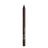 Nyx Matita Occhi Epic Wear Liner Sticks Tonalità Marrone Perfetto 32 , 1,22 gr