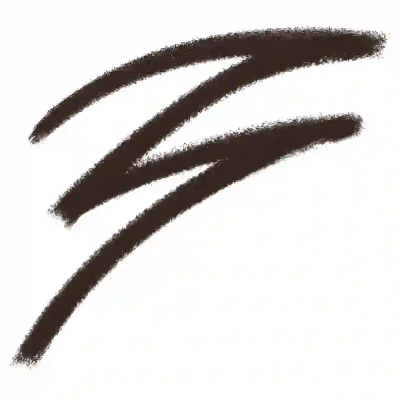 Nyx Matita Occhi Epic Wear Liner Sticks Tonalità Marrone Perfetto 32 , 1,22 gr
