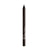 Nyx Matita occhi Epic Wear Liner Sticks Tonalità terra di Siena bruciata , 1,22 g
