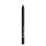 Nyx Matita occhi Epic Wear Liner Sticks Tonalità terra di Siena bruciata , 1,22 g