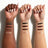 Nyx Matita occhi Epic Wear Liner Sticks Tonalità terra di Siena bruciata , 1,22 g
