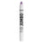 Matita occhi Nyx Jumbo Eggplant , 5 gr