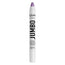 Matita occhi Nyx Jumbo Eggplant , 5 gr
