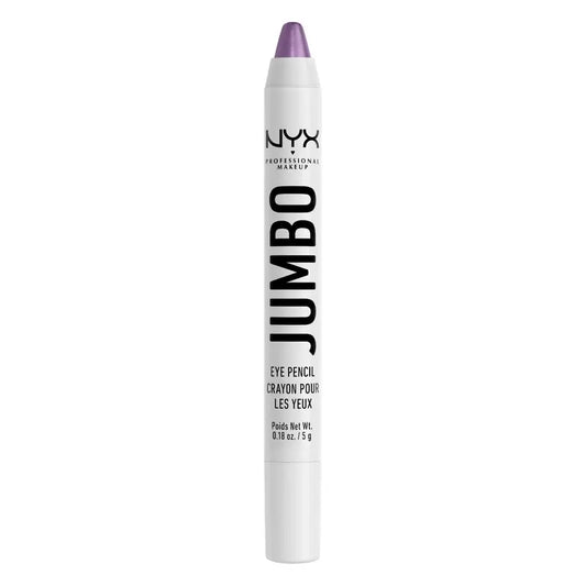 Matita occhi Nyx Jumbo Eggplant , 5 gr
