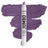 Matita occhi Nyx Jumbo Eggplant , 5 gr