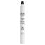 Nyx Matita occhi Jumbo - Fagiolo nero , 5 gr