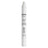 Nyx Matita Occhi Jumbo - Cotagge Cheese , 5 gr