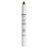 Matita occhi Nyx Jumbo - Patatine fritte , 5 gr