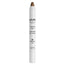 Matita occhi Nyx Jumbo - Patatine fritte , 5 gr