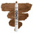 Matita occhi Nyx Jumbo - Patatine fritte , 5 gr