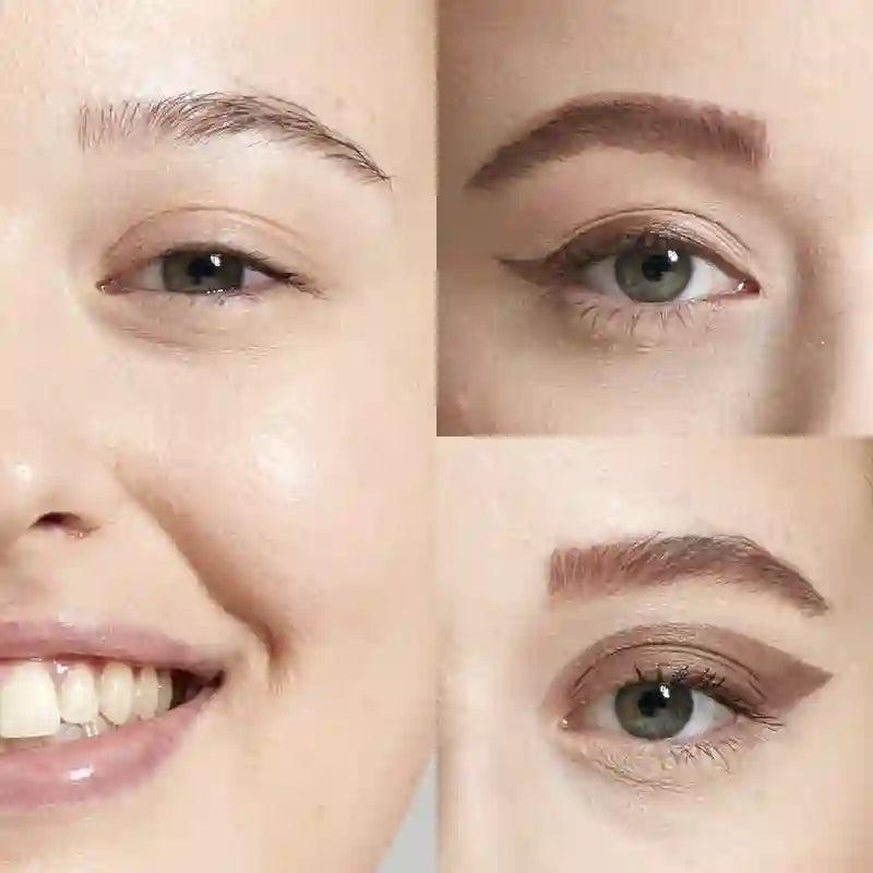 Matita occhi Nyx Jumbo - Patatine fritte , 5 gr