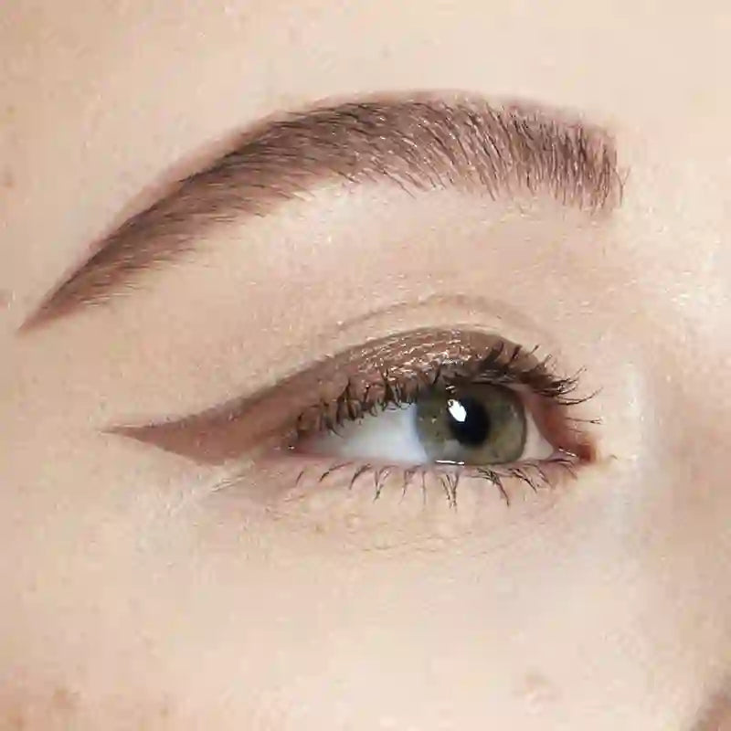 Matita occhi Nyx Jumbo - Patatine fritte , 5 gr