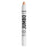 Nyx Matita Occhi Jumbo - Glassa , 5 gr