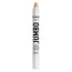 Nyx Matita Occhi Jumbo - Glassa , 5 gr