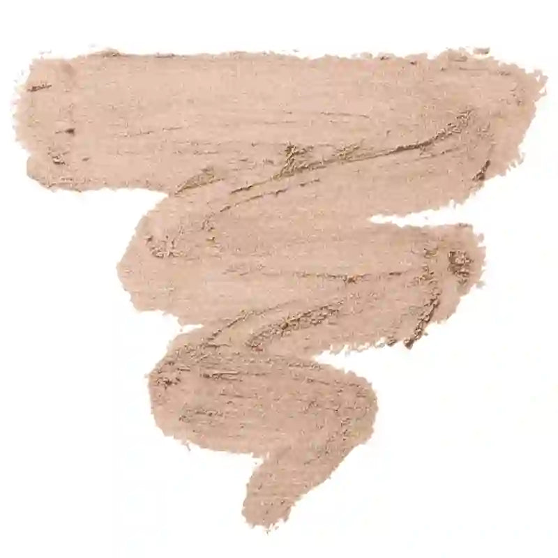 Nyx Matita Occhi Jumbo - Glassa , 5 gr