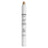 Nyx Matita occhi Jumbo - Iced Mocha , 5 gr