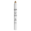 Nyx Matita occhi Jumbo - Iced Mocha , 5 gr