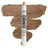 Nyx Matita occhi Jumbo - Iced Mocha , 5 gr