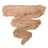 Nyx Matita occhi Jumbo - Iced Mocha , 5 gr