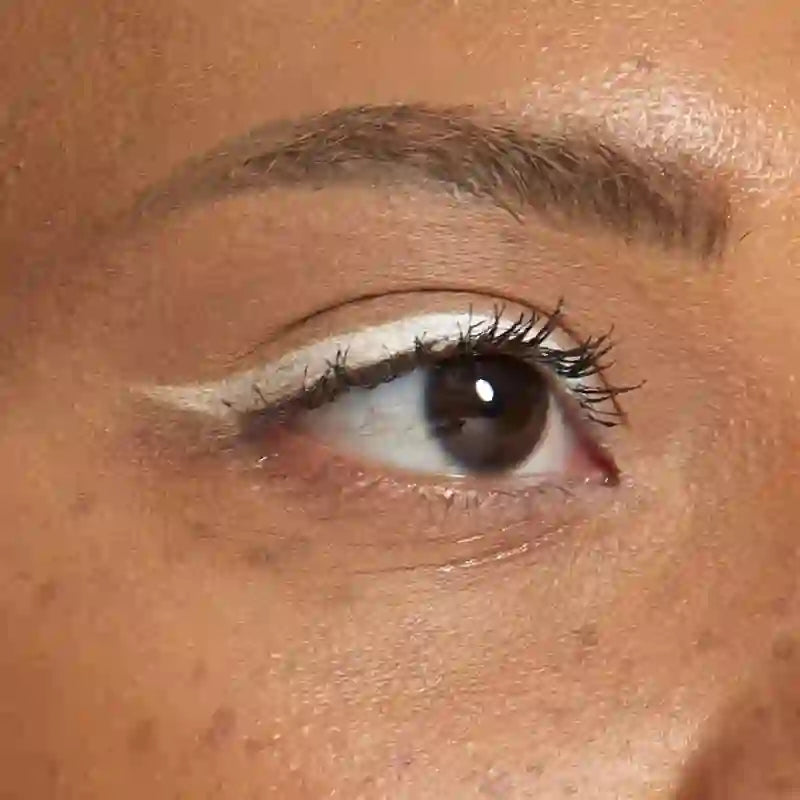 Nyx Matita occhi Jumbo - Latte , 5 gr