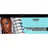 Nyx Matita occhi Jumbo - Latte , 5 gr