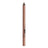 Nyx Line Loud Rossetto, Lunga Durata, + Definito, + Denso, Global Citizen 05 , 1,2 gr