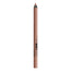 Nyx Line Loud Rossetto, Lunga Durata, + Definito, + Denso, Global Citizen 05 , 1,2 gr