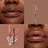 Nyx Line Loud Rossetto, Lunga Durata, + Definito, + Denso, Global Citizen 05 , 1,2 gr