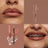 Nyx Line Loud Rossetto, Lunga Durata, + Definito, + Denso, Global Citizen 05 , 1,2 gr