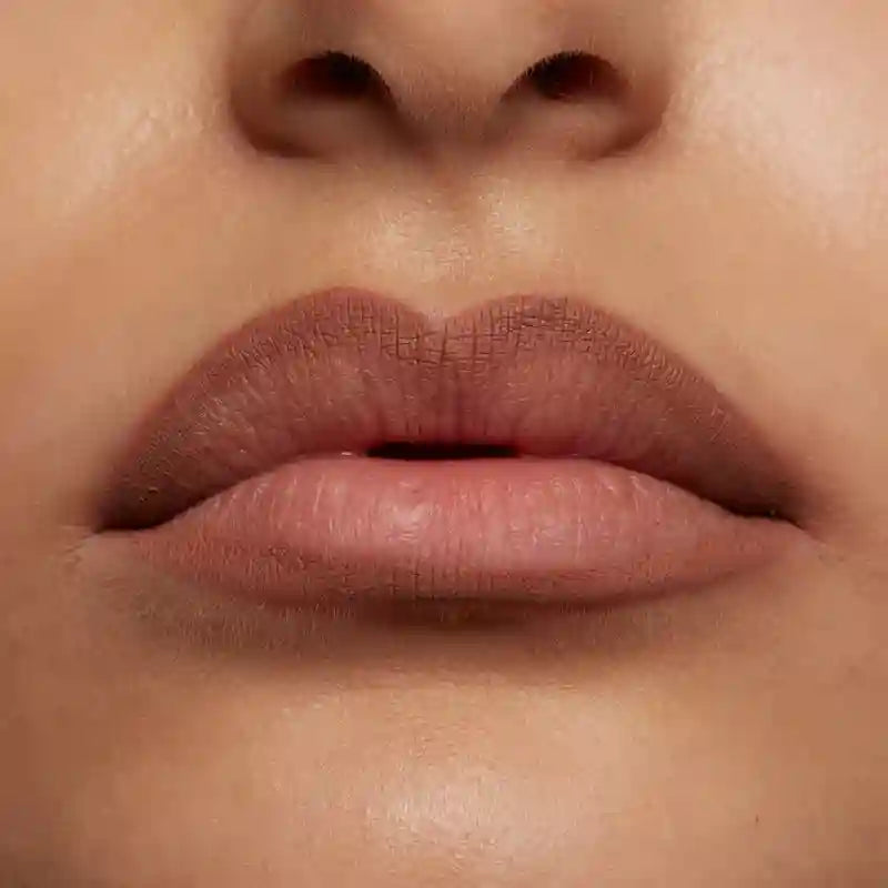 Nyx Line Loud Rossetto, Lunga Durata, + Definito, + Denso, Global Citizen 05 , 1,2 gr