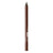 Nyx Line Loud Matita Labbra, Lunga Durata, + Definita, + Densa, Non Trasferibile, Tonalità 33 Too Blessed , 1,2 gr