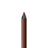 Nyx Line Loud Matita Labbra, Lunga Durata, + Definita, + Densa, Non Trasferibile, Tonalità 33 Too Blessed , 1,2 gr