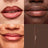 Nyx Line Loud Matita Labbra, Lunga Durata, + Definita, + Densa, Non Trasferibile, Tonalità 33 Too Blessed , 1,2 gr