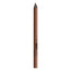 Nyx Line Loud Rossetto, Lunga Durata, + Definito, + Denso, Total Baller 07 , 1,2 gr