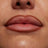 Nyx Line Loud Rossetto, Lunga Durata, + Definito, + Denso, Total Baller 07 , 1,2 gr