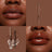 Nyx Line Loud Rossetto, Lunga Durata, + Definito, + Denso, Total Baller 07 , 1,2 gr