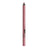 Nyx Line Loud Lipstick, Lunga Durata, + Definito, Non Trasferibile, Tonalità 13 Fierce Flirt , 1,2 gr